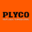 plyco-favicon-32x32-1.png]