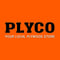 Plyco logo image
